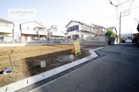 ̑n@OʓH4IzǍDȗnłB
ԌɓꂪȕSłˁB