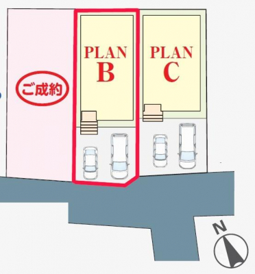 }@J[Xy[X2tI
ZJhJ[̕}ȗqɂSłˁB