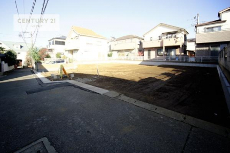 ԏ@ԃXy[X2䕪܂IZJhJ[͂AoCN⎩]ԂȂǂuꏊɍ܂B