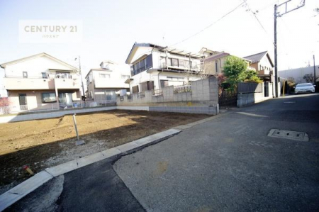 ̑n@OʓH4IzǍDȗnłB
ԌɓꂪȕSłˁB