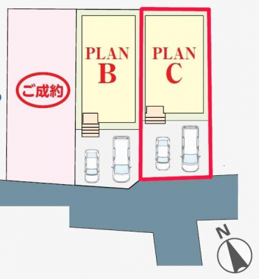 }@J[Xy[X2tI
ZJhJ[̕}ȗqɂSłˁB