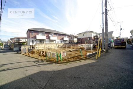 ̑n@OʓH4~4IzǍDȗnłB
ԌɓꂪȕSłˁB