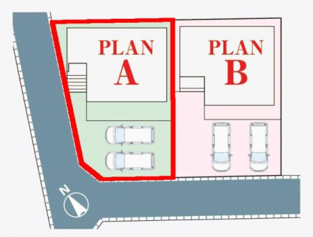 }@J[Xy[X2tI
ZJhJ[̕}ȗqɂSłˁB