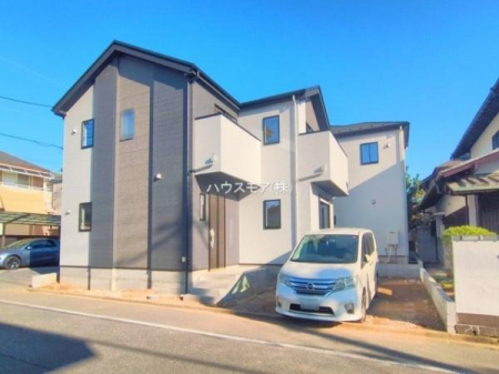 ԏ@ԃXy[X2䕪܂IZJhJ[͂AoCN⎩]ԂȂǂuꏊɍ܂B