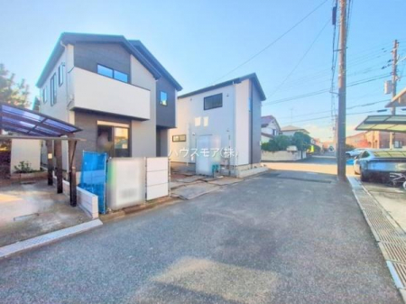 ̑n@OʓH5.5IzǍDȗnłB
ԌɓꂪȕSłˁB