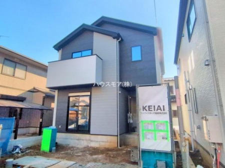 ̑n@u̕CɂȂIvuĂǂȏHvuƏڂm肽IvƎvACyɂkB