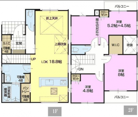 Ԏ}@3(4)LDK̖͓IȊԎILDK͂ƂԂŁAƑƂ̒c񎞊ԂAw[̂ɂȂ܂ˉƑƂ̒[܂ARƏΊ炪łI