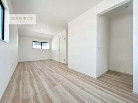 m@Ԏd؂Ή\IƑ\ɍ킹Ă3LDK4LDKɕύXo܂I