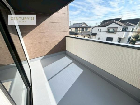 oRj[@zǍDȃoRj[łIꂽɂ͐nJIȎԂy߂܂B