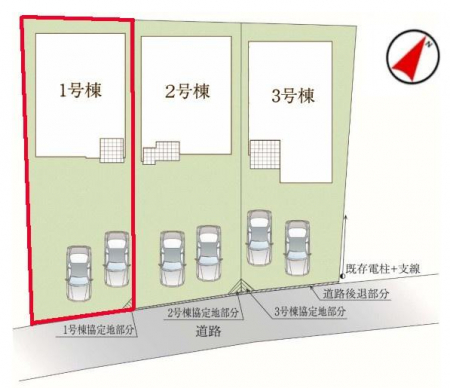 }@J[Xy[X2tI
ZJhJ[̕}ȗqɂSłˁB