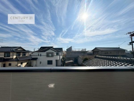 Z˂̒]ʐ^@]ǍDȃoRj[BVĈɂ̓oRj[ւłătbV̂łˁI