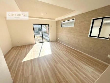 rO@傫ȑ炽Ղ̗z閾邢rOBĴ郊rOŉƑĉ났̎Ԃ߂܂B