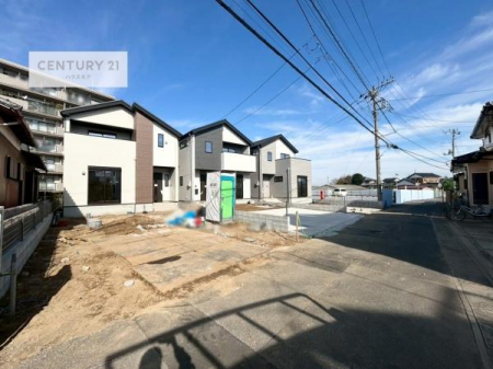 ̑n@OʓH4IzǍDȗnłB
ԌɓꂪȕSłˁB