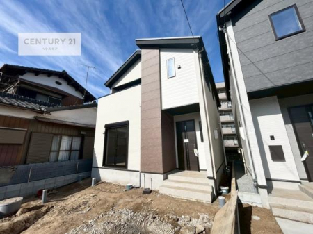 ̑@S3̃LCȊX݁BPxBT̂Ev]EȂǁAsYɊւ邱ƂȂǂ̂悤ȂƂłSӑΉĒ܂B