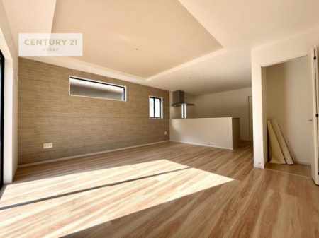 rO@Dz܂肪rOłċSn̗ǂԂoĂ܂I
RƉƑWbSn悢ԁI