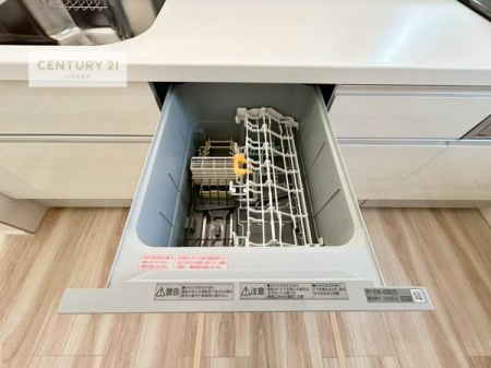 Lb`@H@tIZ~͎rh~Ƃđ劈􂵂܂IrgCdlȂ̂ŁAꏊ炸Xy[XLgĎۂ悭Ƃo܂I