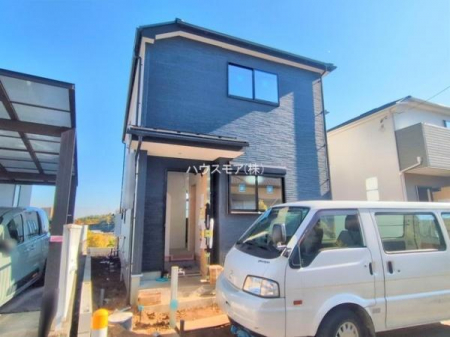 ԏ@J[Xy[XtȂ̂Ń}CJ[̕SłˁIЌnɂĂm߂܂I