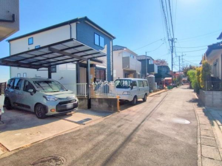 ̑n@OʓH5IzǍDȗnłB
ԌɓꂪȕSłˁB