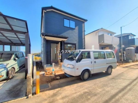 ̑@S6̃LCȊX݁BPxBT̂Ev]EȂǁAsYɊւ邱ƂȂǂ̂悤ȂƂłSӑΉĒ܂B