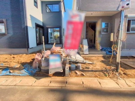 ̑n@u̕CɂȂIvuĂǂȏHvuƏڂm肽IvƎvACyɂkB