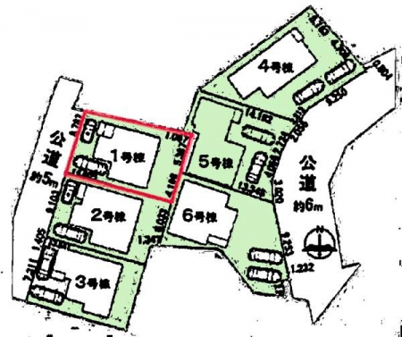 }@J[Xy[XtI}CJ[̕SłˁB
T̂Ev]Ȃǂ܂AȂƃX^bt܂ł\tI