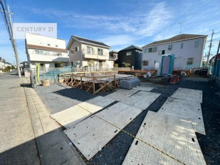 ԏ@ԃXy[X2䕪܂IZJhJ[͂AoCN⎩]ԂȂǂuꏊɍ܂B