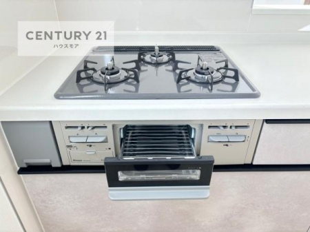 dlʐ^(Lb`j@R͎Ôł̓isł܂B
OtłBXy[XLXĂ׍Ƃ₷Ig肪ǂVXeLb`łIidlj