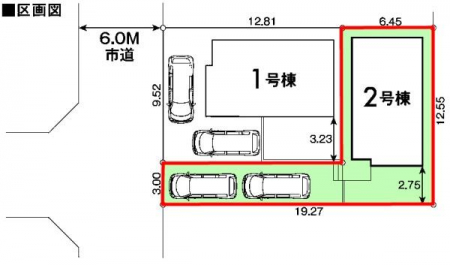 }@J[Xy[XtI}CJ[̕SłˁB
T̂Ev]Ȃǂ܂AȂƃX^bt܂ł\tI