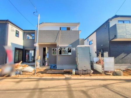 ԏ@J[Xy[XtȂ̂Ń}CJ[̕SłˁIЌnɂĂm߂܂I