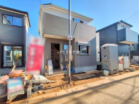 ̑@S6̃LCȊX݁BPxBT̂Ev]EȂǁAsYɊւ邱ƂȂǂ̂悤ȂƂłSӑΉĒ܂B