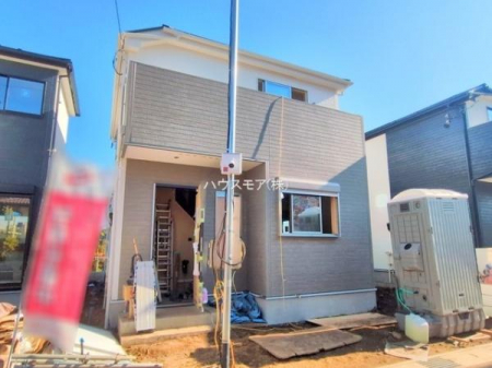 ̑n@u̕CɂȂIvuĂǂȏHvuƏڂm肽IvƎvACyɂkB