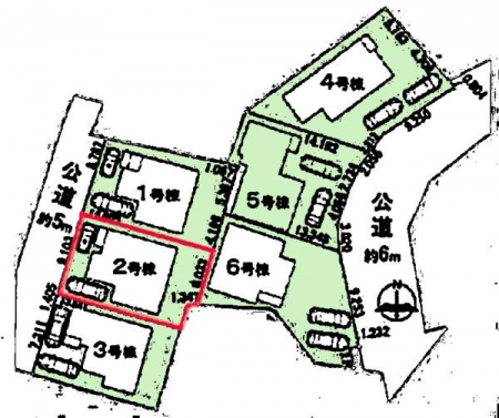 }@J[Xy[XtI}CJ[̕SłˁB
T̂Ev]Ȃǂ܂AȂƃX^bt܂ł\tI