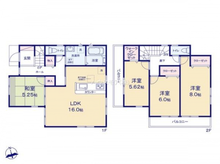 Ԏ}@4LDK̖͓IȊԎILDK͂ƂԂŁAƑƂ̒c񎞊ԂAw[̂ɂȂ܂ˉƑƂ̒[܂ARƏΊ炪łI