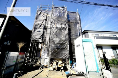 nOώʐ^@ݒłI{Ĥwł܂I
ӊ⑼܂Ƃ߂Ăē\łIsY̎ȂǂȎłCyɂkB