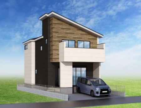 ̑@͊\z}łI
y݂łˁB
낢Ȃ]܂Aql̂v]ǂǂB