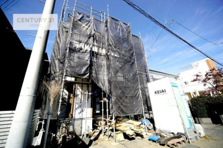 ԏ@J[Xy[XtȂ̂Ń}CJ[̕SłˁIЌnɂĂm߂܂I