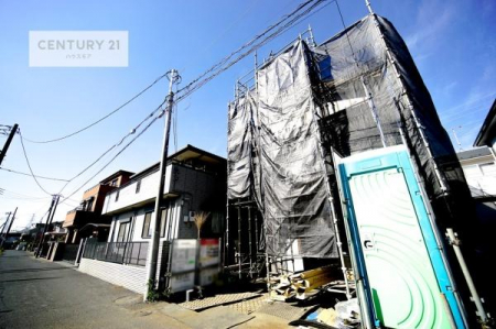 ̑n@OʓH4IzǍDȗnłB
ԌɓꂪȕSłˁB