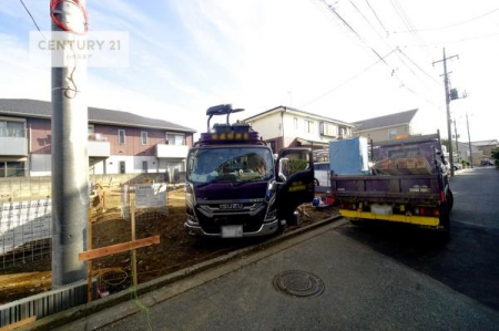 ̑n@OʓH4IzǍDȗnłB
ԌɓꂪȕSłˁB