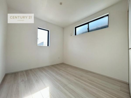 m@2ʍ̌mۂ邢́AʂǂA邭ϋSn̗ǂԂƂȂĂ܂BbNXĉ߂Sn̗ǂłI̖ڊo߂XbL܂ˁI