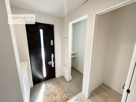 ց@֎[[Ă̂ŁA֎肪XbLЕtqɌC̒uɍ܂I