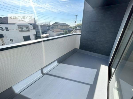 oRj[@LXƂĂoRj[łI󕨂̂͂񕗂ɓȂ炭났^C܂I