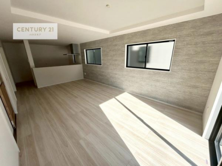 rO@LX_CjOXy[XI肨HB΂yԂ߂܂BX̔܂I