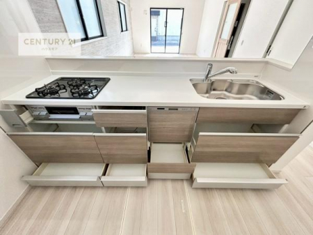 Lb`@[Xy[XLxŁAXy[XXbLƕЕtЂ`pł܂I
KɍƂł܂I̗܂I