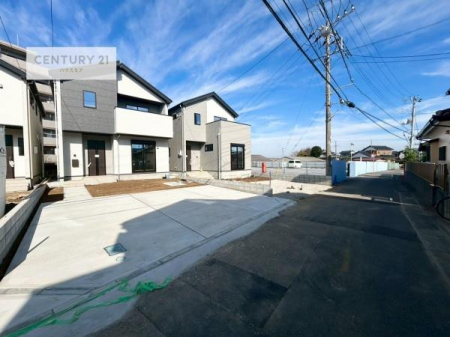 ̑n@OʓH4IzǍDȗnłB
ԌɓꂪȕSłˁB