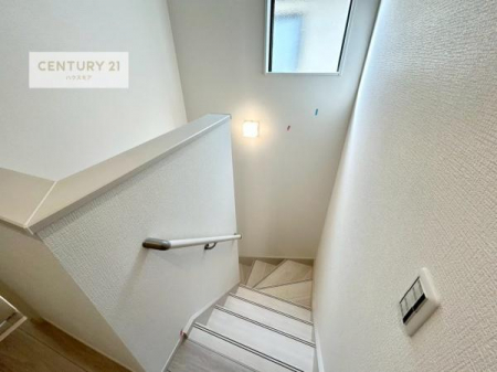 ̑ρ@Ki͖邭萠Ă܂Bql₲Nz̕SĂp܂ˁB