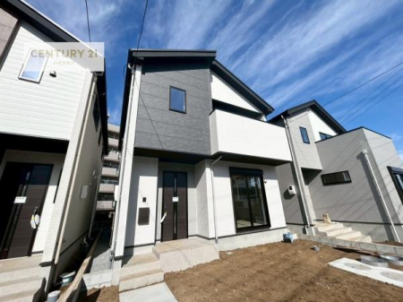 ̑@S3̃LCȊX݁BPxBT̂Ev]EȂǁAsYɊւ邱ƂȂǂ̂悤ȂƂłSӑΉĒ܂B