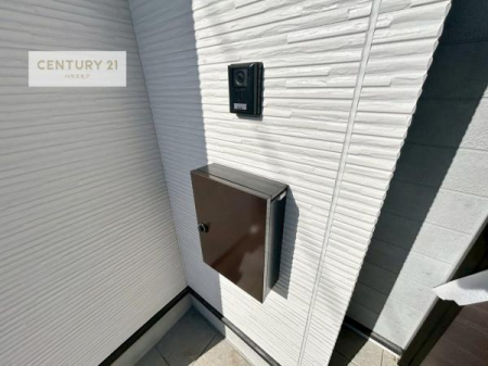 ̑n@z{bNXtȂ̂ŗ炪ƑĔzB̎ԂȂו󂯎ĕ֗łI