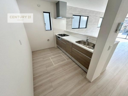 Lb`@lC̑ΖʎVXeLb`̗pĂ܂IƑ̃R~jP[VRƑ݌vłB
qlɂڂ͂̂ŊłˁBLXgĉKɍƂi݂܂B