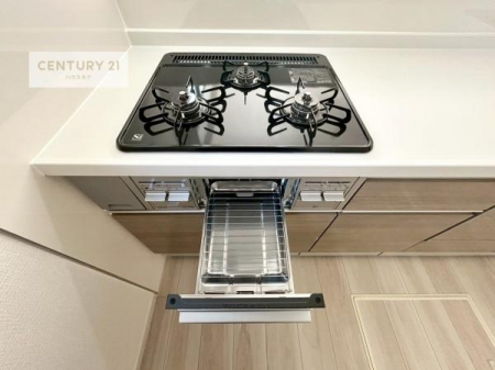 Lb`@R͎Ôł̓isł܂B
OtłBXy[XLXĂ׍Ƃ₷Ig肪ǂVXeLb`łI