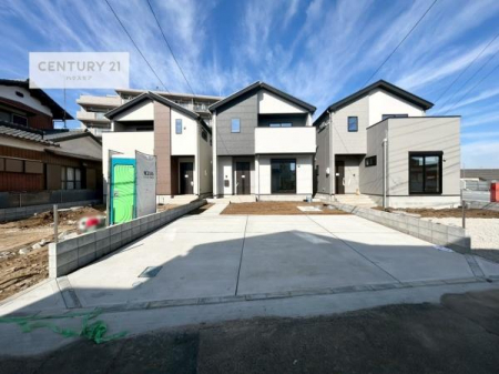 ԏ@ԃXy[X2䕪܂IZJhJ[͂AoCN⎩]ԂȂǂuꏊɍ܂B